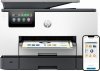 HP Inc. Urządzenie wielofunkcyjne OfficeJet Pro 9130b  All-in-One 4U561B
